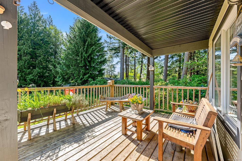 1495 Baikie Rd, 1042176, BC,