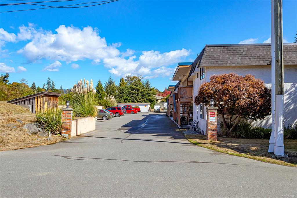 Fourth View of 2045 Gatewood Rd, Sooke, BC, V9Z 0L6