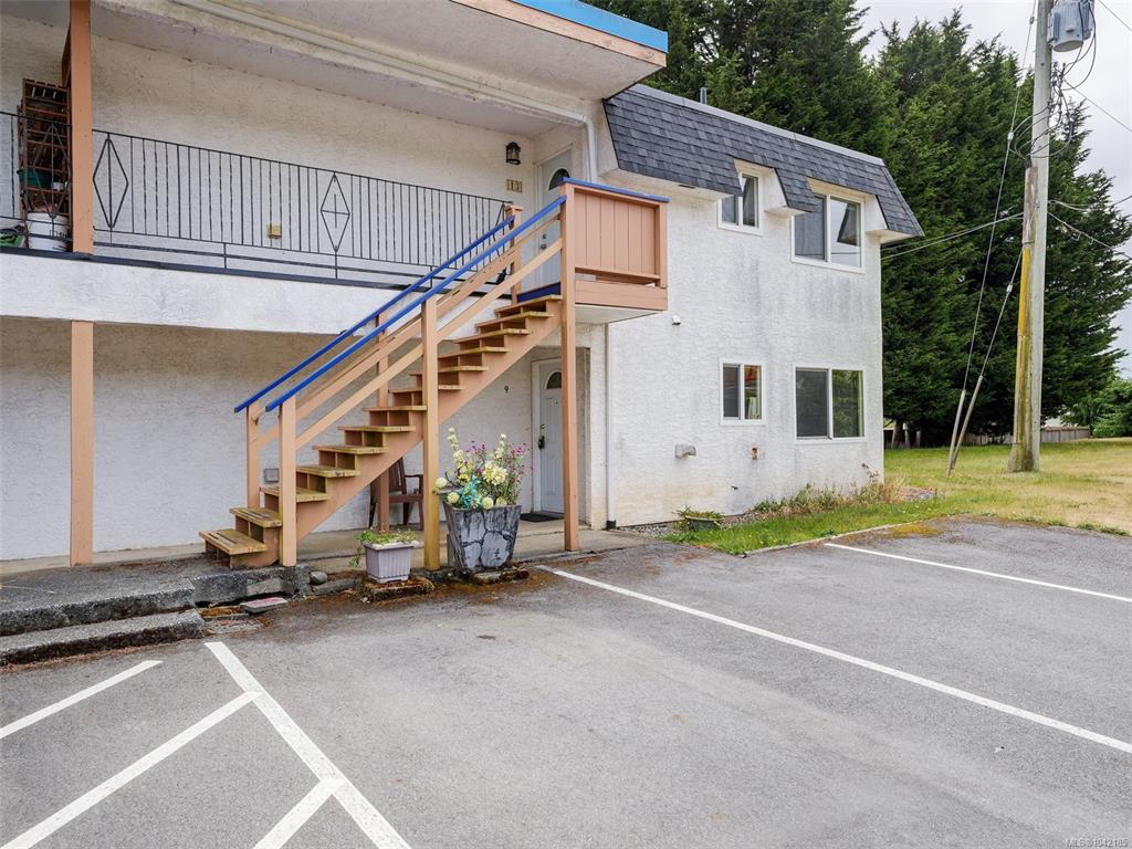 Fifth View of 2045 Gatewood Rd, Sooke, BC, V9Z 0L6