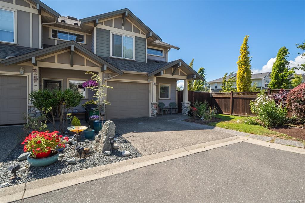 3338 Whittier Ave, 1042187, BC,