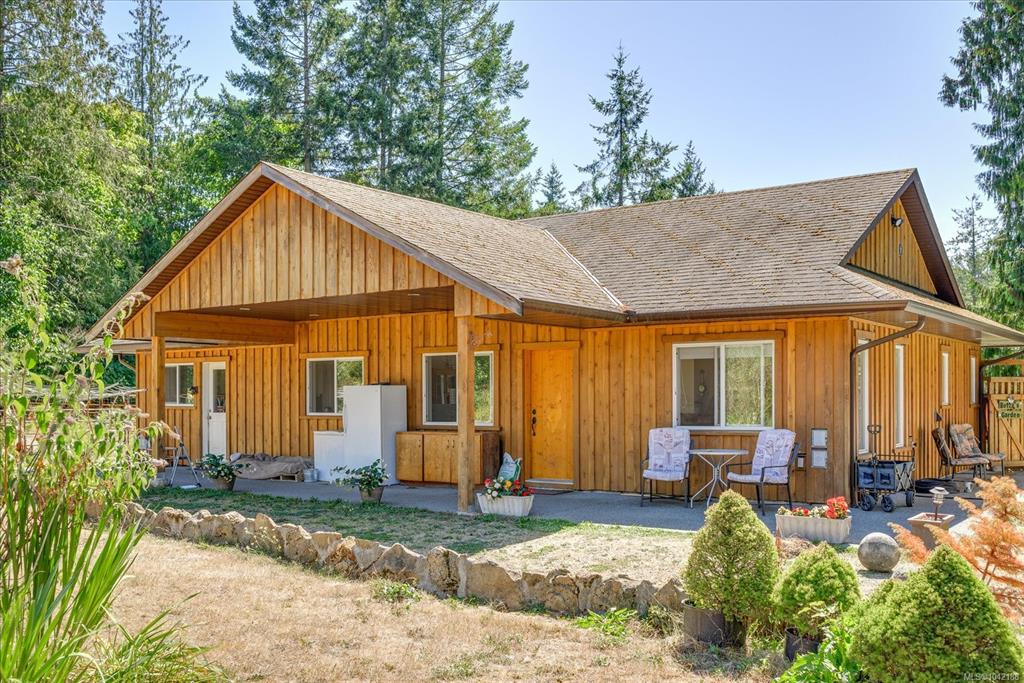 3171 Decourcy Dr, 1042188, BC,