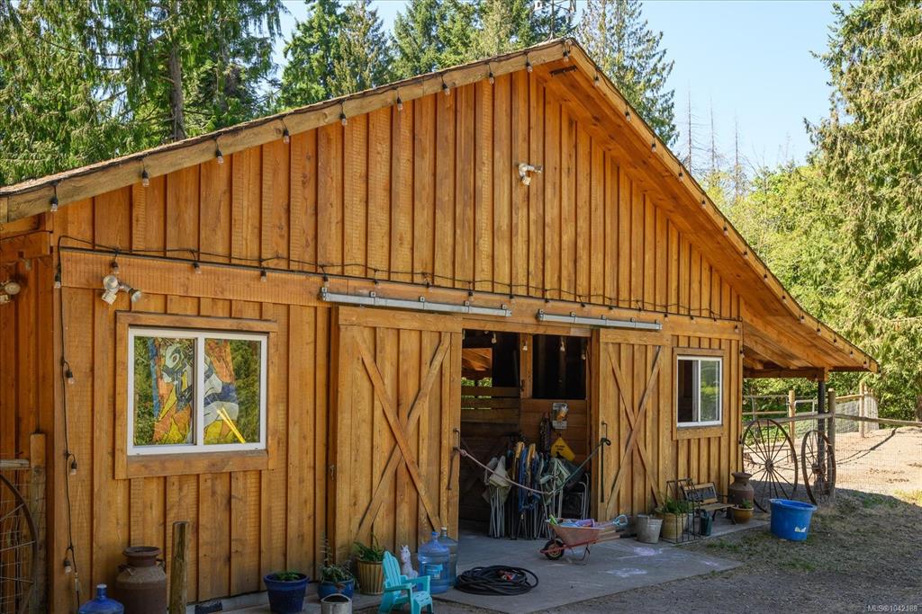 Fourth View of 3171 Decourcy Dr, Nanaimo, BC, V9G 1E2