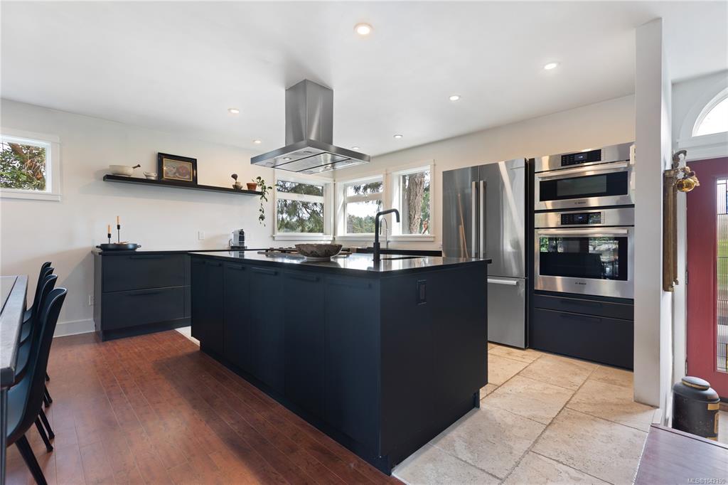 Third View of 142 Park Dr, Salt Spring, BC, V8K 2R7