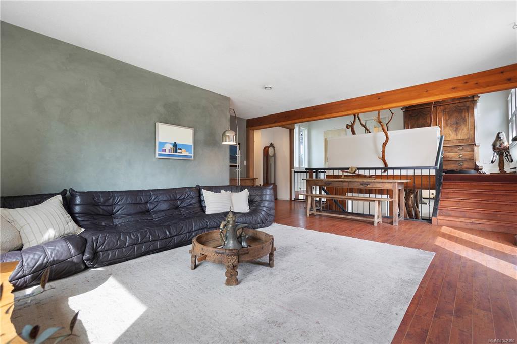Fourth View of 142 Park Dr, Salt Spring, BC, V8K 2R7