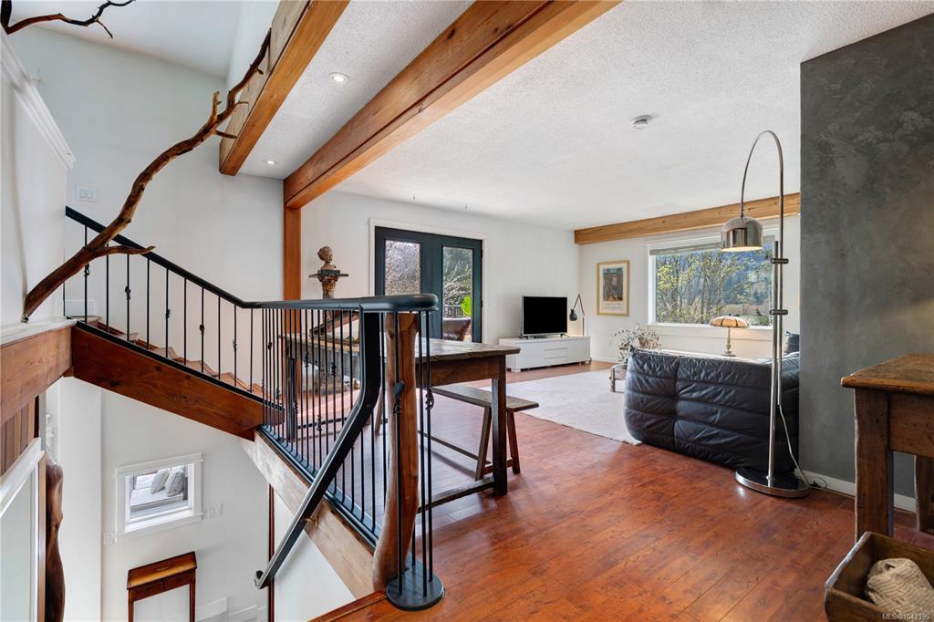 Fifth View of 142 Park Dr, Salt Spring, BC, V8K 2R7