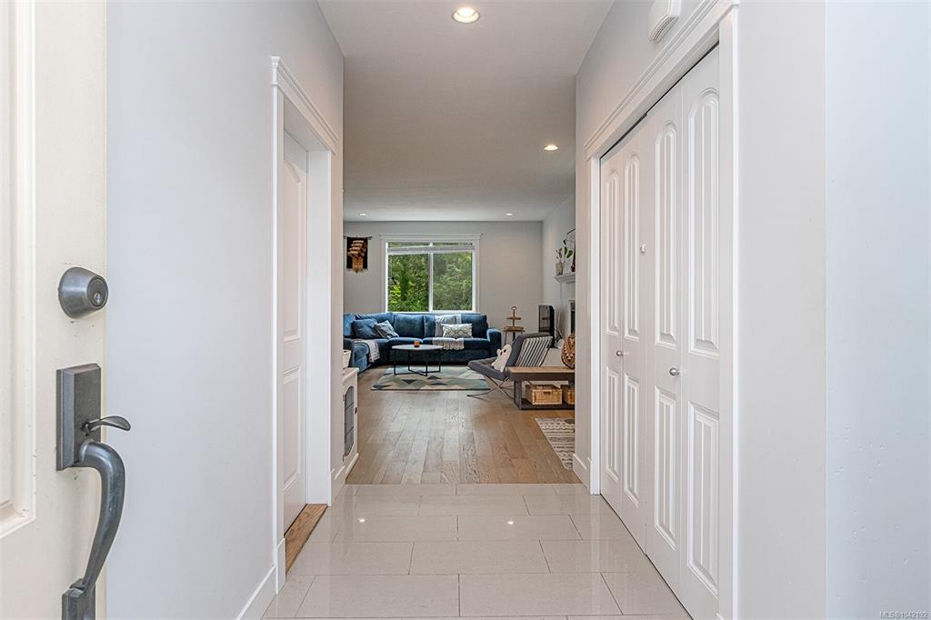 Fourth View of 3205 Gibbins Rd, Park Estates, Duncan, BC, V9L 1G7