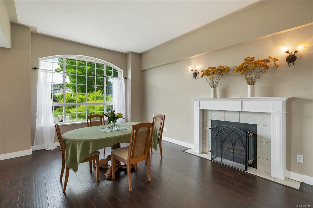 Third View of 688 Hudson Rd, Campbell River, BC, V9H 1R9