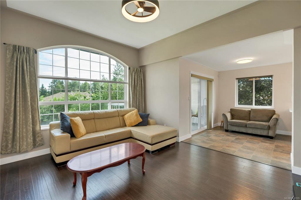 Fourth View of 688 Hudson Rd, Campbell River, BC, V9H 1R9