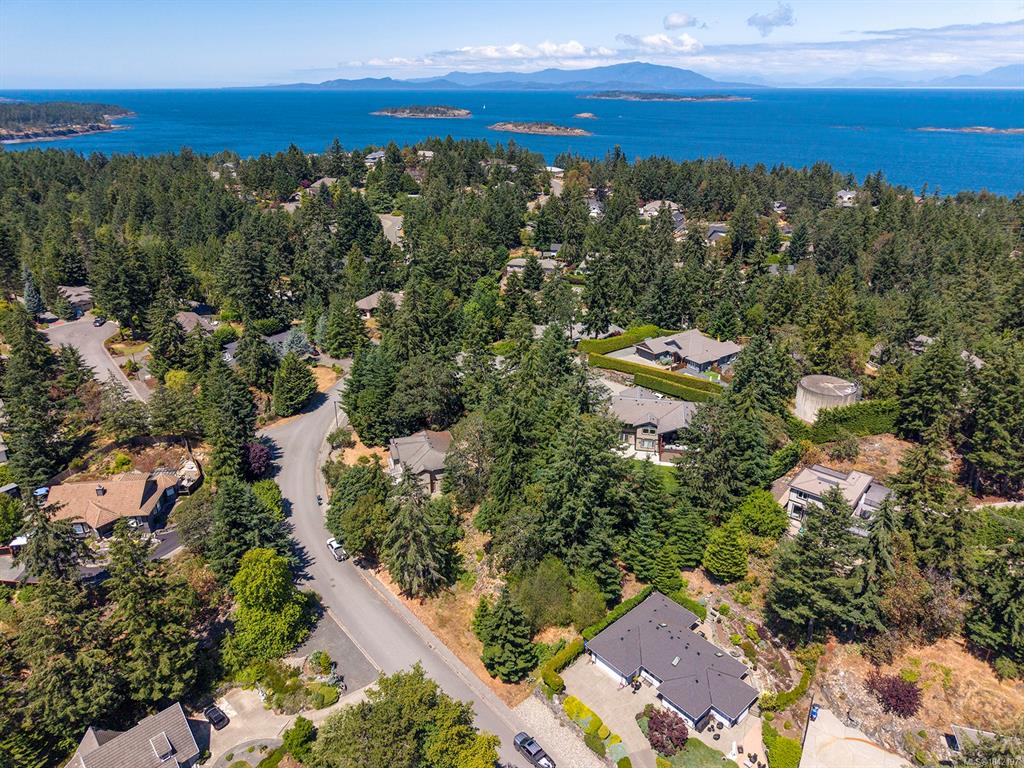 Lot 31 Rockhampton Rd, 1042197, BC,