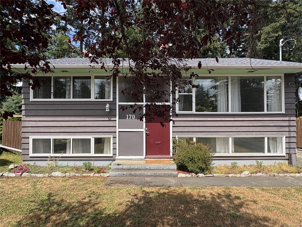 170 Giggleswick Pl, 1042202, BC,