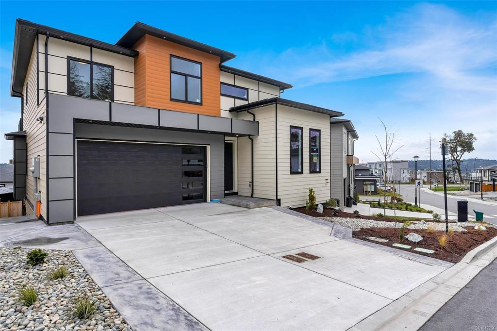 1358 Sandstone Lane, 1042204, BC,