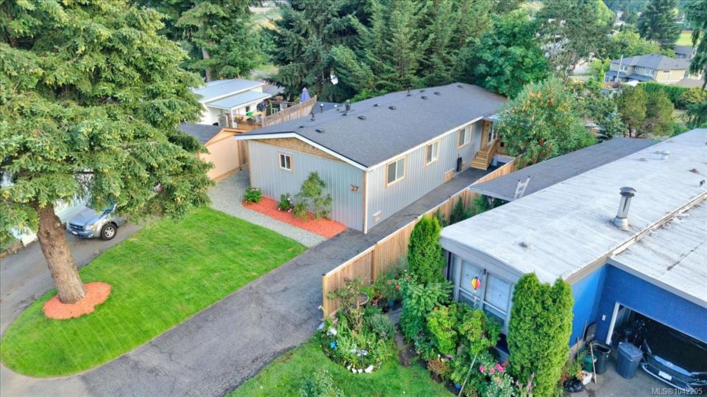 2827 Sooke Lake Rd, 1042205, BC,