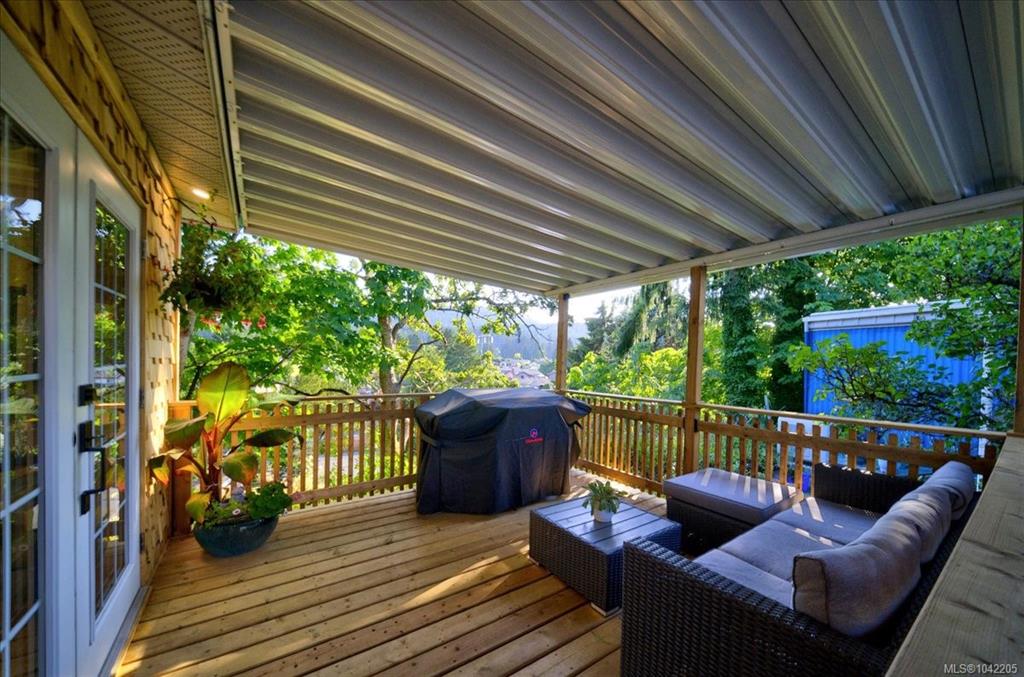 Fourth View of 2827 Sooke Lake Rd, Langford, BC, V9B 4P8
