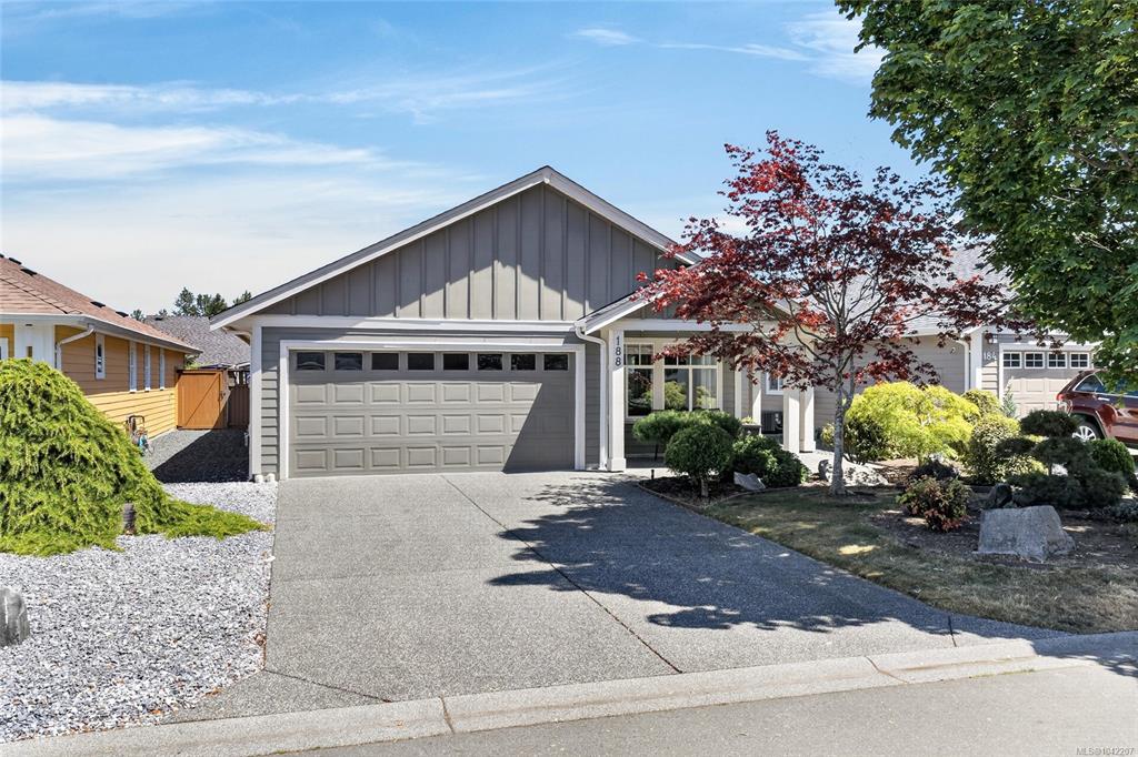 188 Meridian Way, 1042207, BC,
