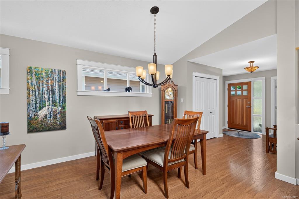 Fourth View of 188 Meridian Way, Bridgewater Lane, Parksville, BC, V9P 2Z2