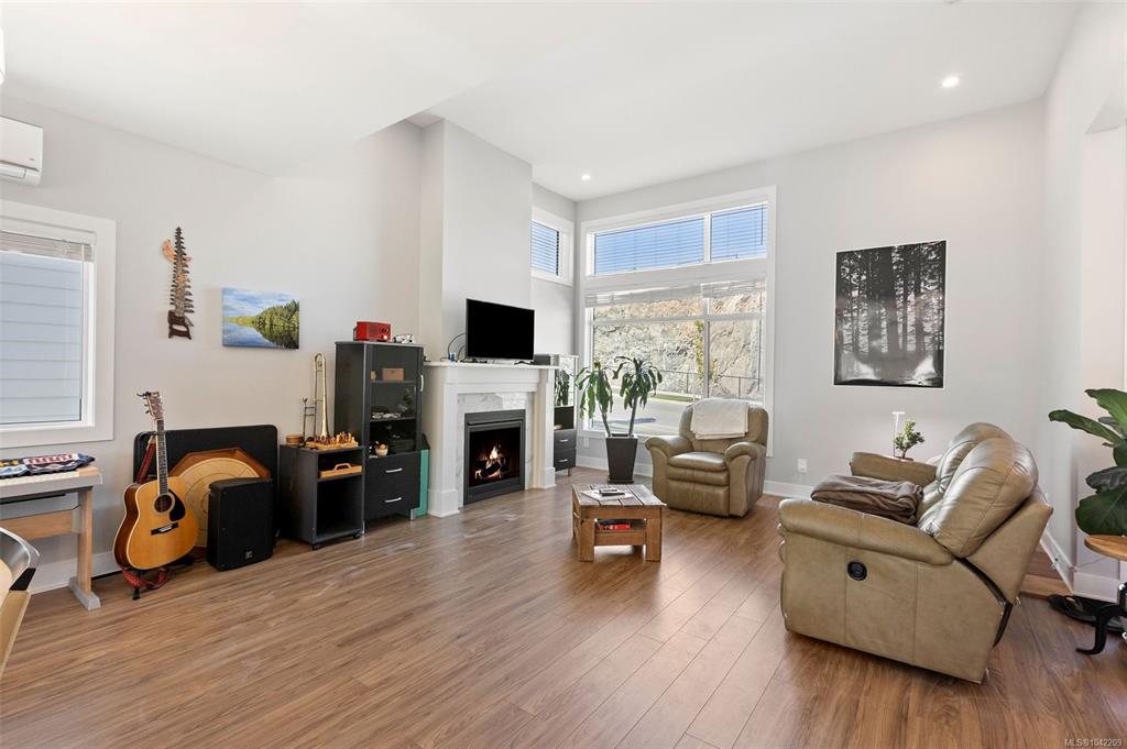 Fourth View of 2911 Constellation Ave, Langford, BC, V9B 6Z7