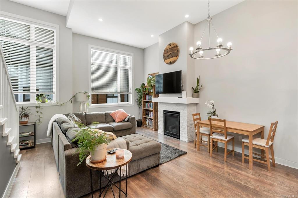 Fourth View of 1202 Nova Crt, Langford, BC, V9B 0T7