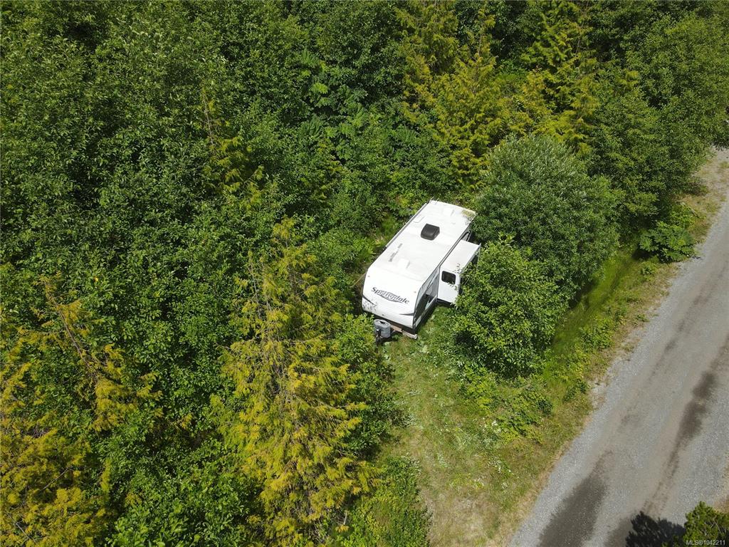 Fourth View of 1091 Front St, Ucluelet, BC, V0R 3A0