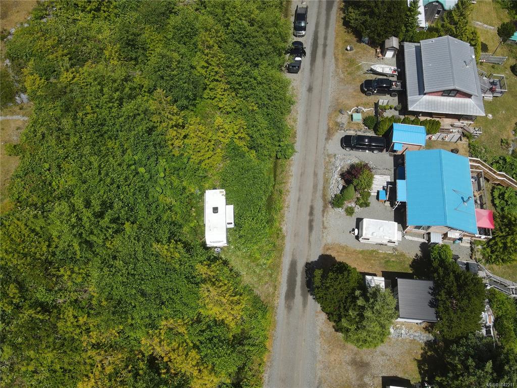 Fifth View of 1091 Front St, Ucluelet, BC, V0R 3A0