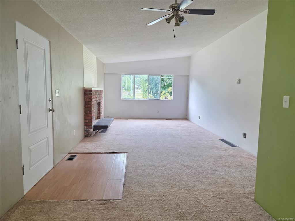 Third View of 5150 Compton Rd, Port Alberni, BC, V9Y 7B6