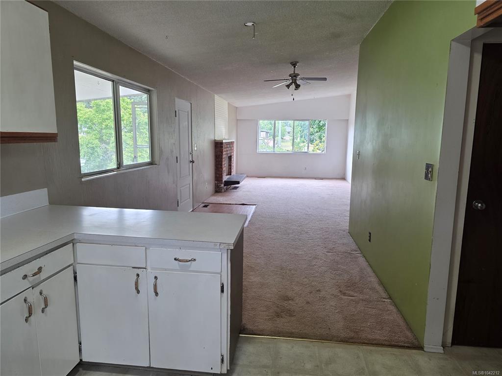 Fourth View of 5150 Compton Rd, Port Alberni, BC, V9Y 7B6