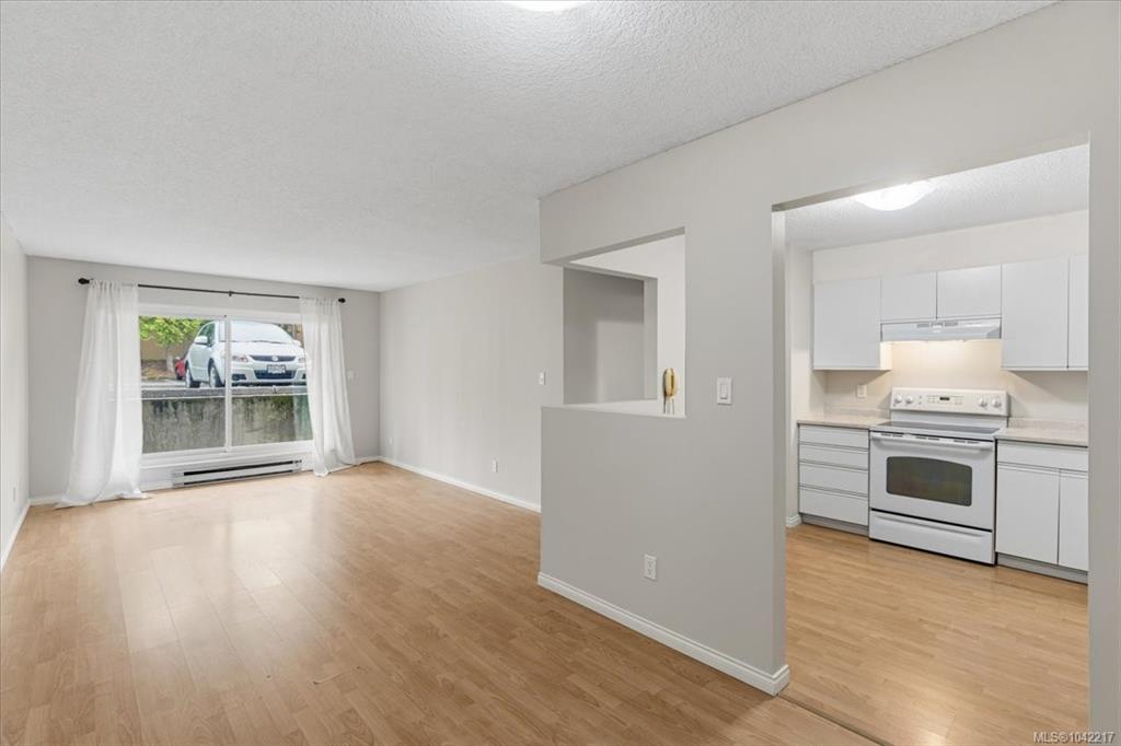 Third View of 6711 Dover Rd, Dover Condominiums, Nanaimo, BC, V9V 1L9