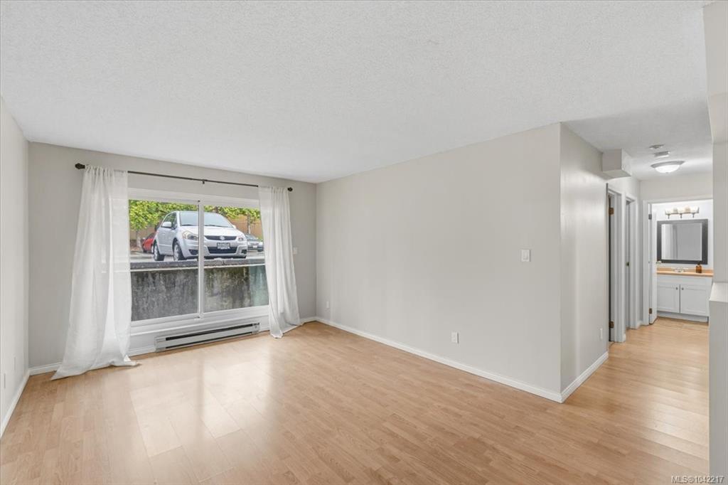 Fourth View of 6711 Dover Rd, Dover Condominiums, Nanaimo, BC, V9V 1L9