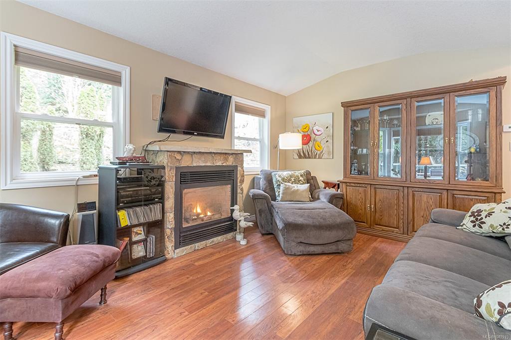 Fourth View of 350 Dogwood Dr, Ladysmith, BC, V9G 1A8