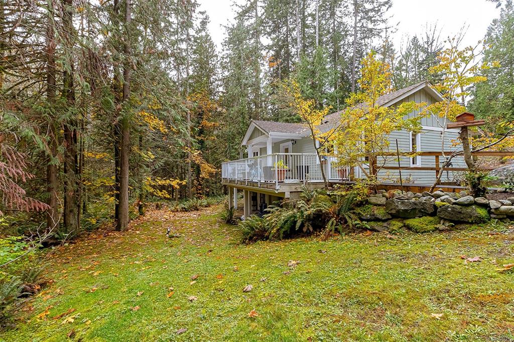 Fifth View of 350 Dogwood Dr, Ladysmith, BC, V9G 1A8