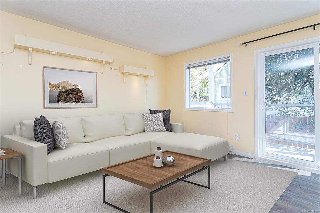 Fourth View of 219 Dogwood Dr, KNIGHTS COURT, Ladysmith, BC, V9G 1S9