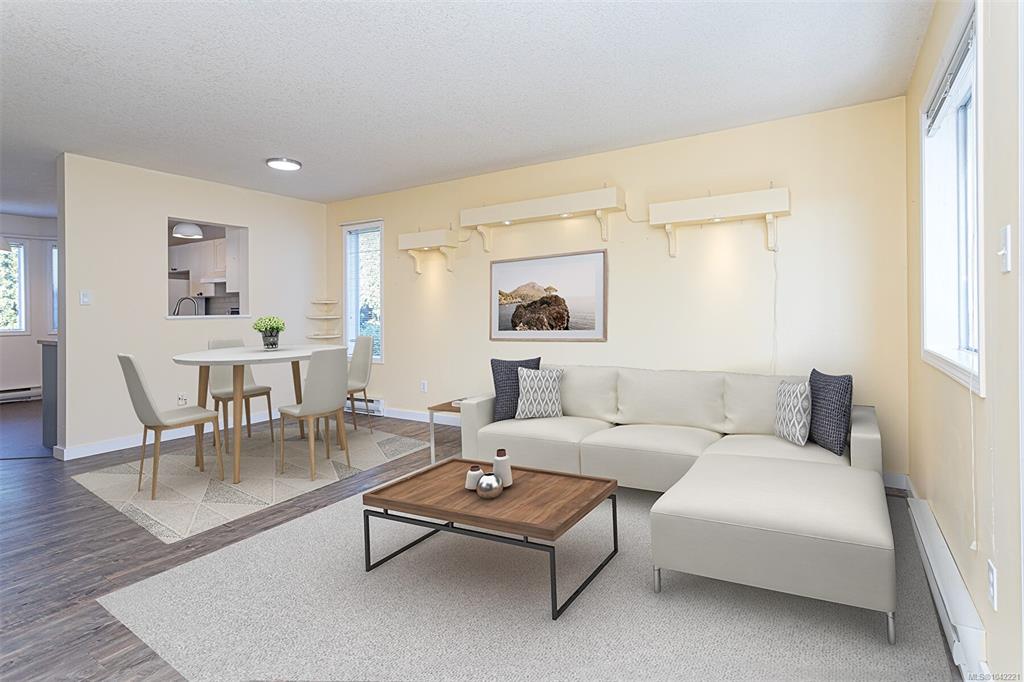 Fifth View of 219 Dogwood Dr, KNIGHTS COURT, Ladysmith, BC, V9G 1S9