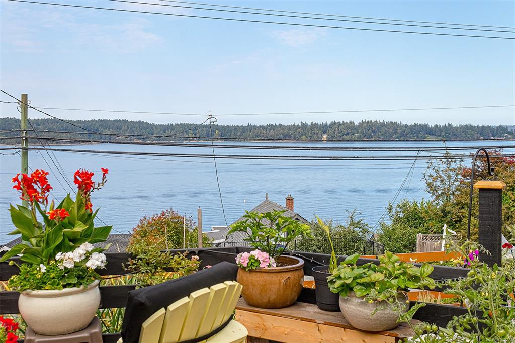 328 Tyrrell Rd, 1042222, BC,
