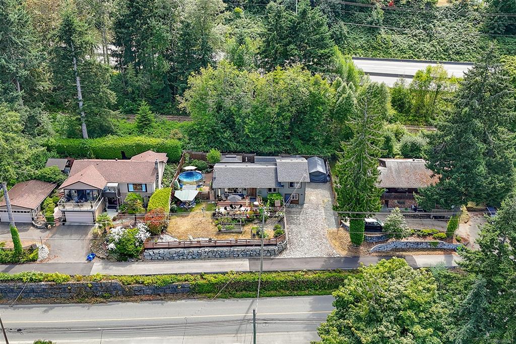 Fourth View of 328 Tyrrell Rd, Ladysmith, BC, V9G 1X9