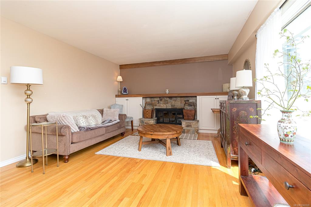 Fourth View of 3931 Circle Dr, Metchosin, BC, V9C 4A9