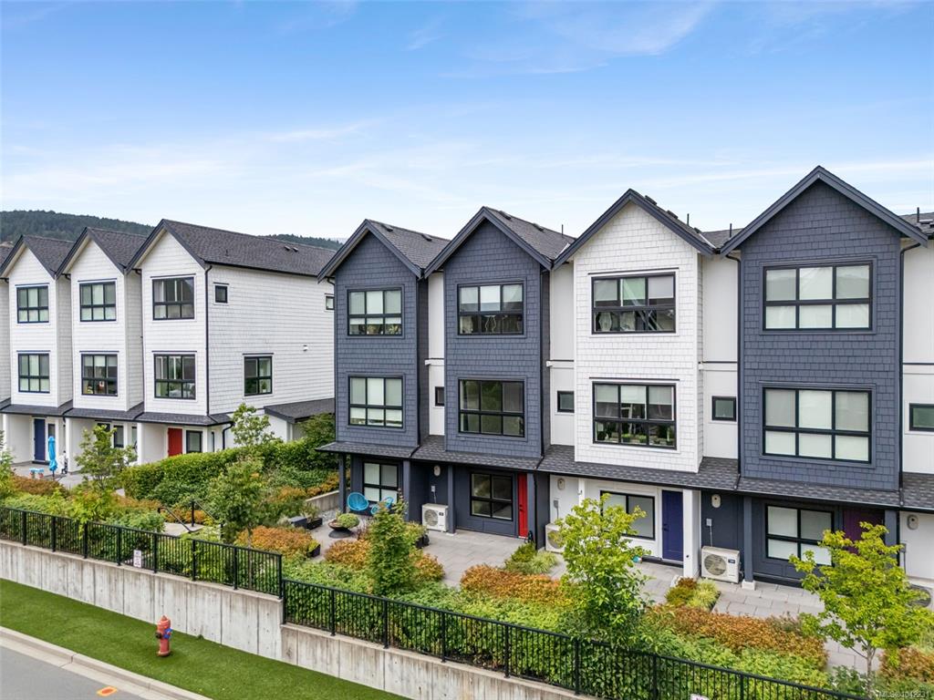Third View of 1029 Boxcar Close, Langford, BC, V9B 0Y4