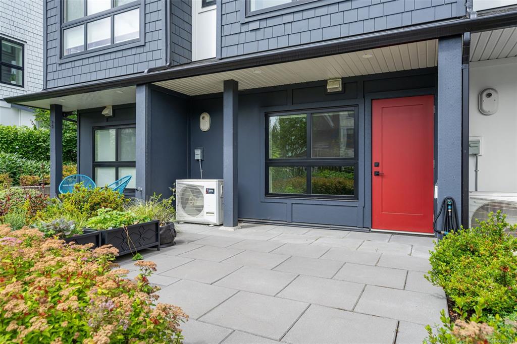 Fourth View of 1029 Boxcar Close, Langford, BC, V9B 0Y4