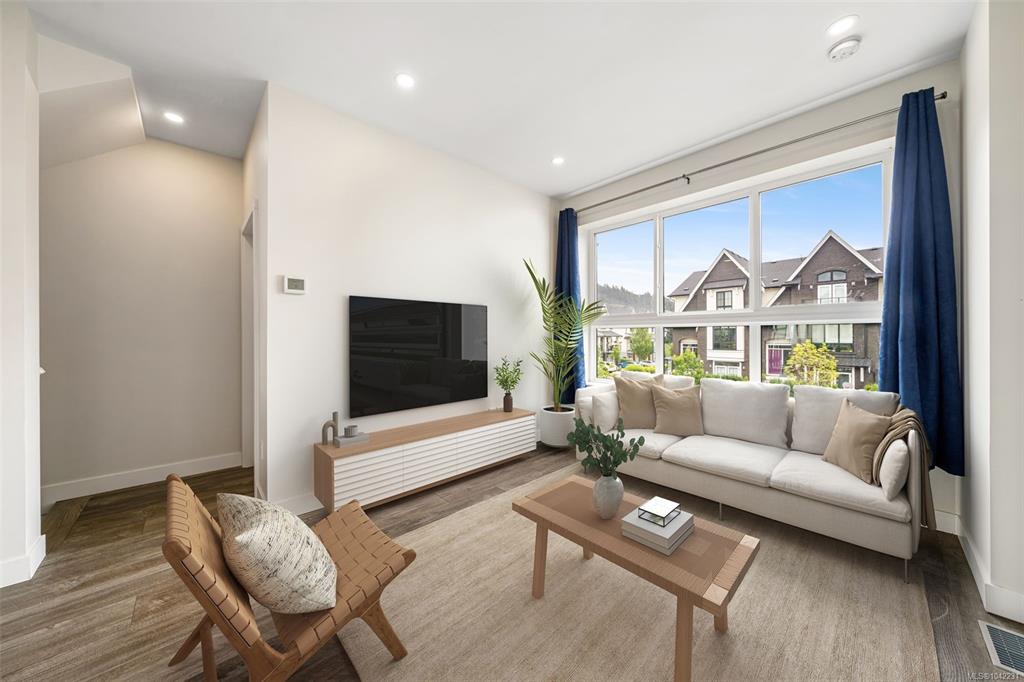 Fifth View of 1029 Boxcar Close, Langford, BC, V9B 0Y4