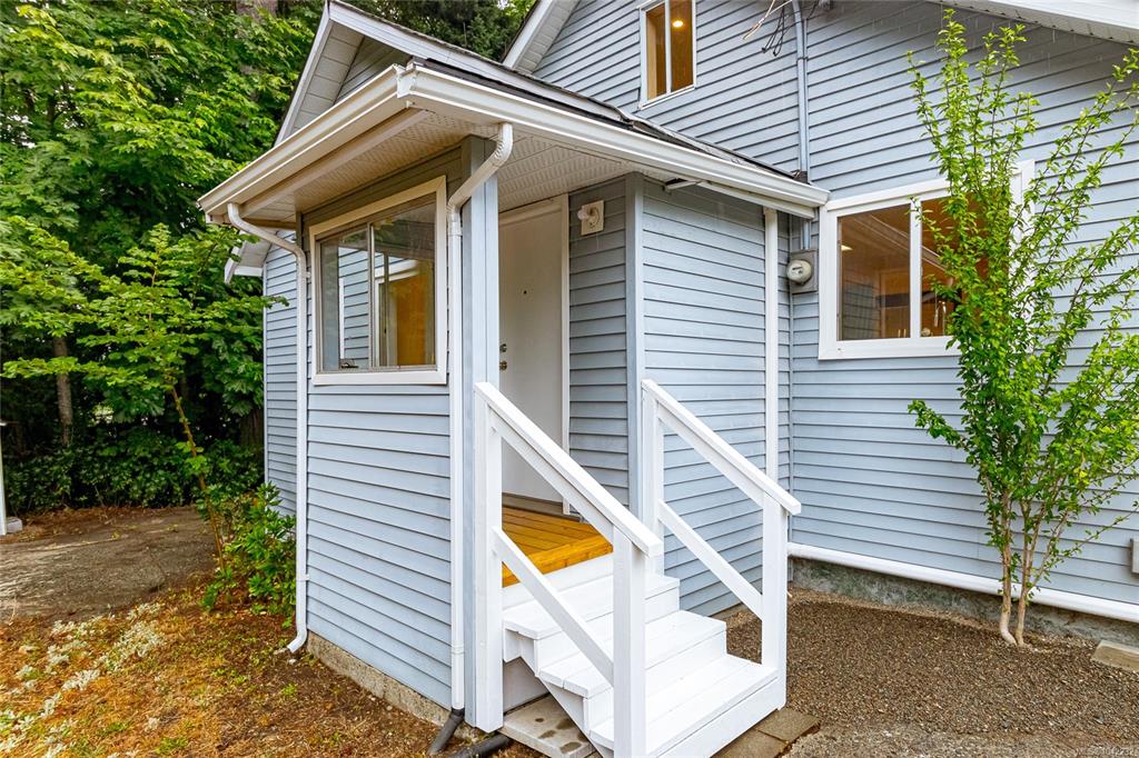 Fourth View of 5934 Highland Ave, Duncan, BC, V9L 1L6