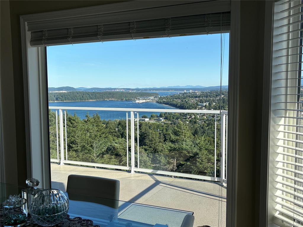 Third View of 3263 Stoney Ridge, Nanaimo, BC, V9T 5V2