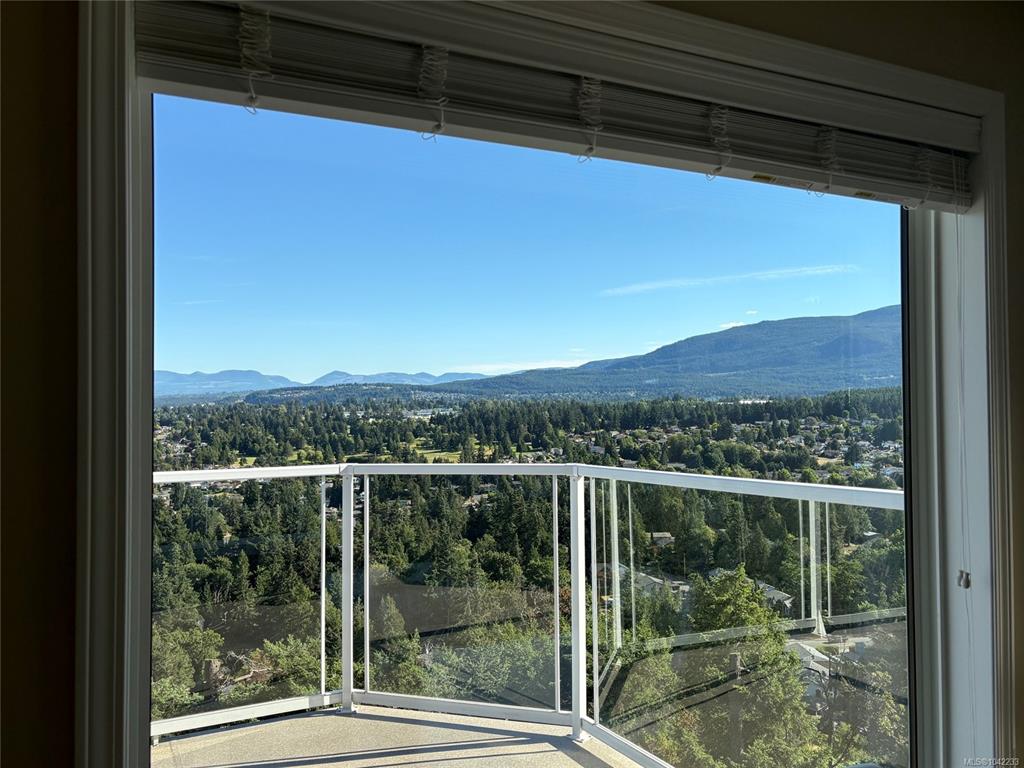 Fifth View of 3263 Stoney Ridge, Nanaimo, BC, V9T 5V2