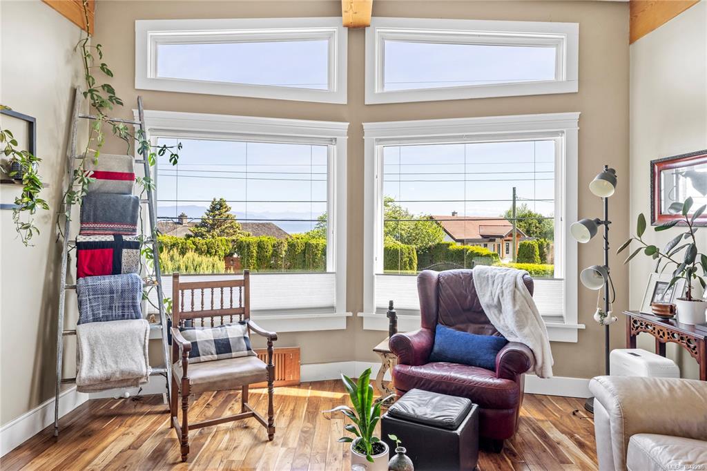 Fourth View of 885 Glenhale Cres, French Creek, BC, V9P 1Z7
