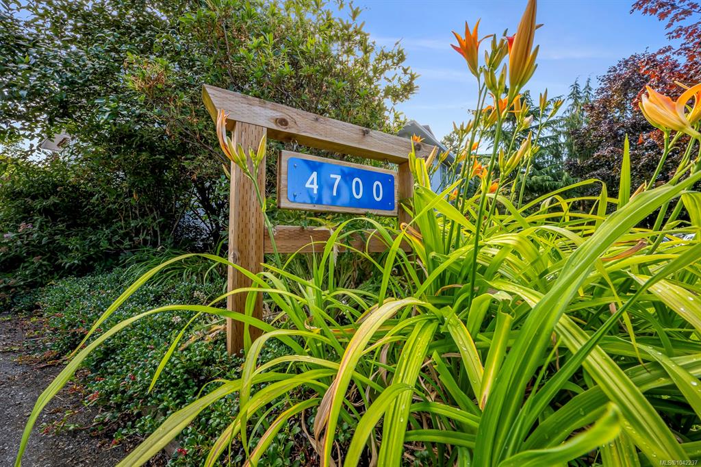 Third View of 4700 Alderwood Pl, Camelot, Courtenay, BC, V9N 9A1