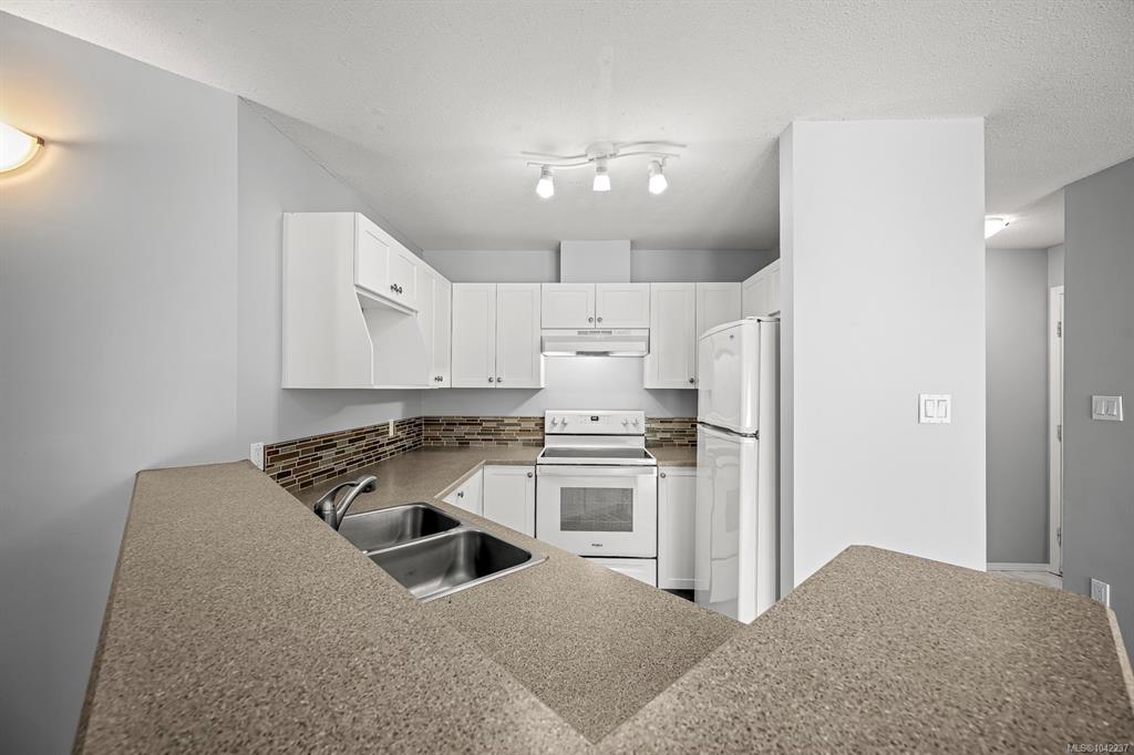 Fourth View of 4700 Alderwood Pl, Camelot, Courtenay, BC, V9N 9A1