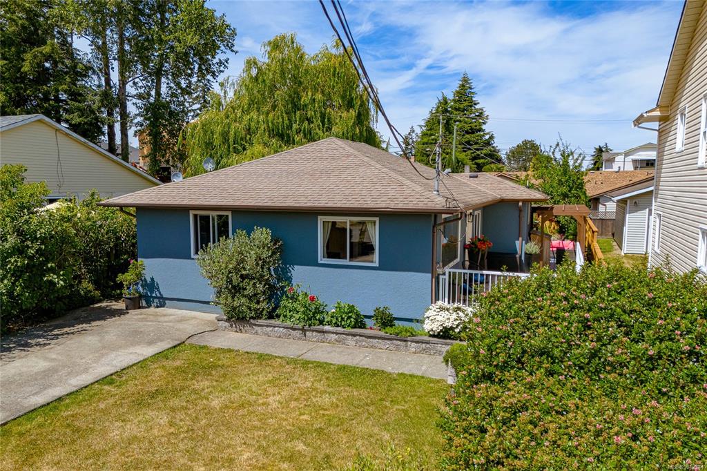 2142 Lannon Way, 1042244, BC,