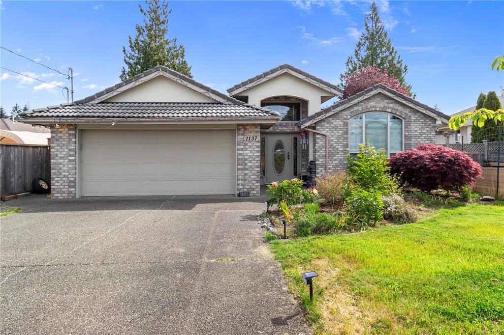 1137 Yellowbrick Rd, 1042245, BC,