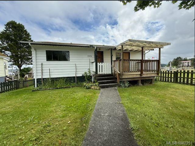 7375 Market St, 1042251, BC,