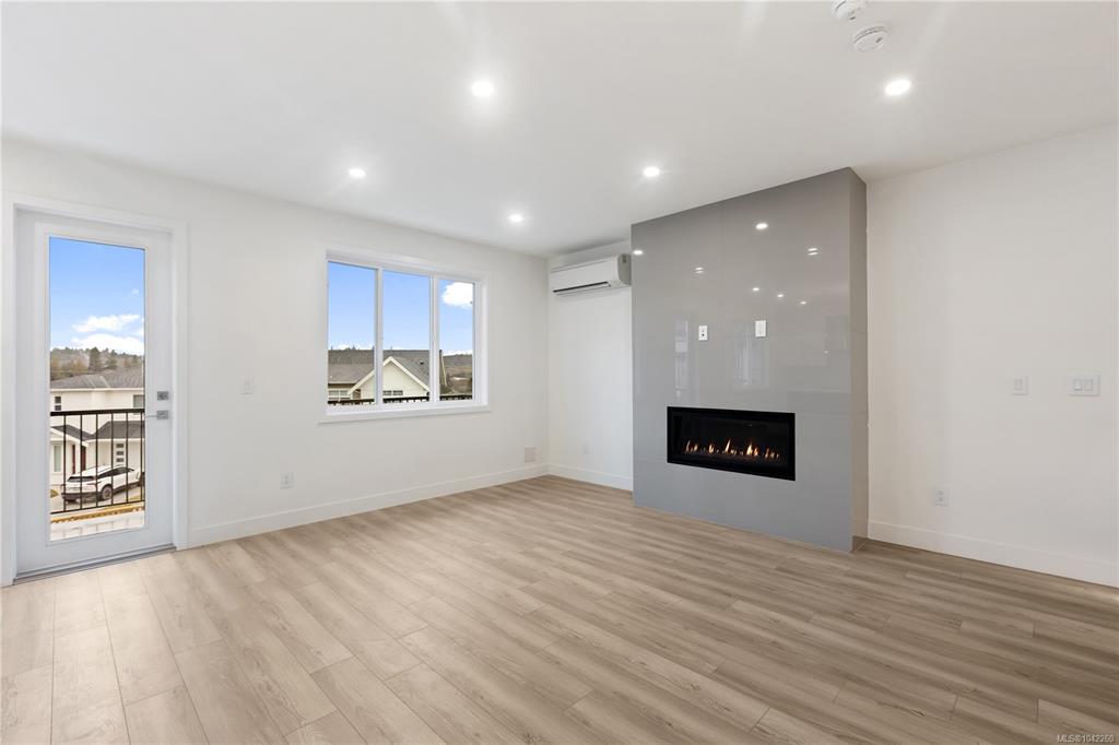 Fourth View of 776 Plover Crt, Langford, BC, V9B 6Y6