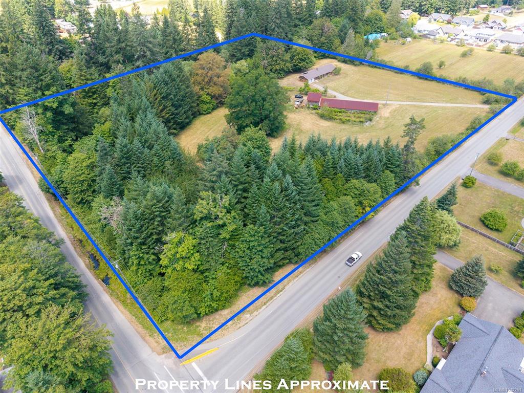 5526 Grandview Rd, 1042261, BC,