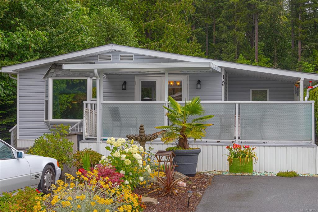 525 Jim Cram Dr, 1042267, BC,