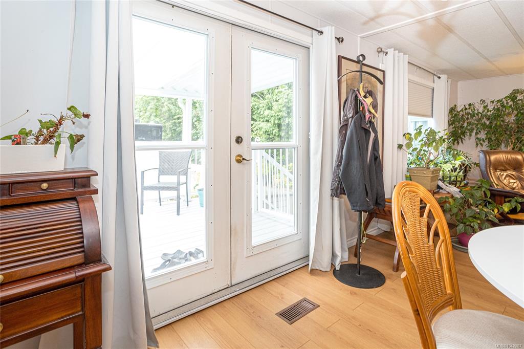 Fourth View of 525 Jim Cram Dr, Ladysmith, BC, V9G 0A5